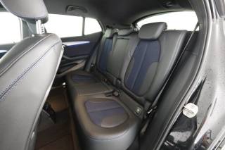 BMW X2 usata 3