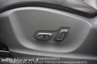 MG ZS usata 18