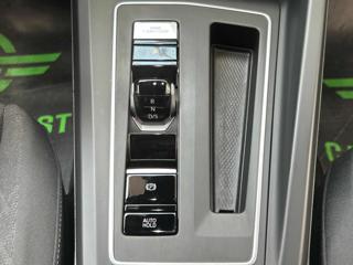 VOLKSWAGEN Golf usata, con Cruise Control