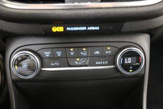 FORD Fiesta usata 22