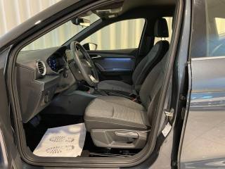 SEAT Arona usata, con Airbag Passeggero