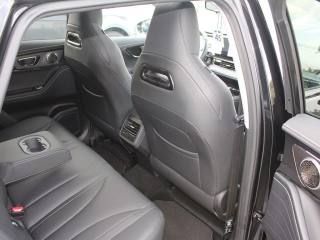 OMODA 5 usata, con Cruise Control