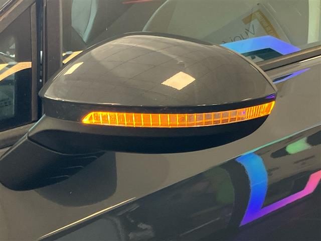 VOLKSWAGEN Golf usata, con Supporto lombare