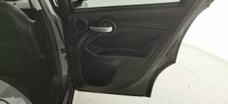 FIAT 500X usata 46