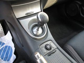 HONDA Civic usata, con MP3
