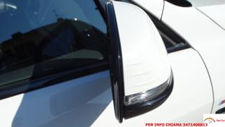 BMW 118 usata 71