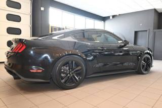 FORD Mustang usata 122
