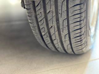 AUDI A2 usata, con Climatizzatore