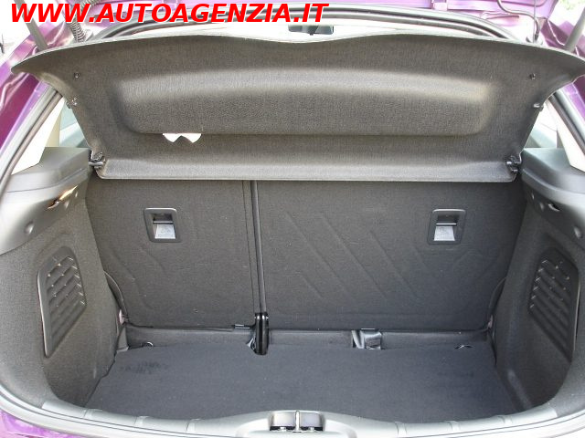 CITROEN C3 usata 13