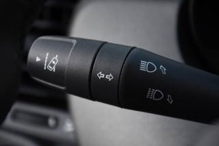 FIAT 500X usata, con Autoradio digitale