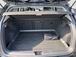 VOLKSWAGEN Golf usata 13