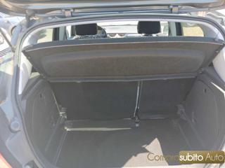 OPEL Corsa usata, con Bluetooth