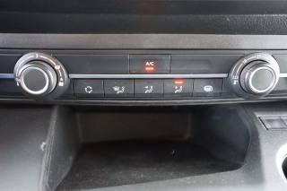 OPEL Combo usata, con Filtro antiparticolato