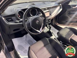ALFA ROMEO Giulietta usata, con Cruise Control