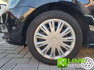 VOLKSWAGEN Polo usata, con Controllo trazione