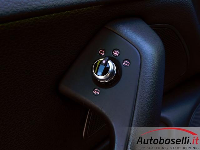 AUDI A6 usata, con Sound system