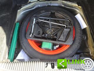 JAGUAR XK usata, con Sensore di pioggia