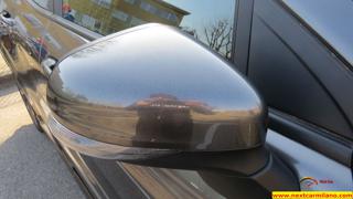 FORD Puma usata, con Touch screen