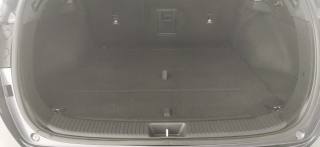 HYUNDAI i30 usata, con Servosterzo