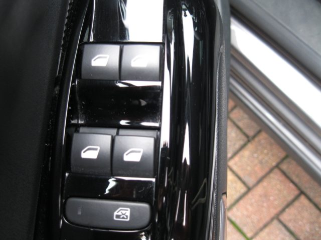 CITROEN C3 usata, con Immobilizzatore elettronico