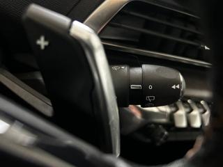 PEUGEOT 3008 usata, con Park Distance Control