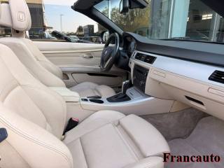 BMW 320 usata, con Climatizzatore