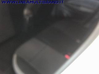 NISSAN Juke usata, con Climatizzatore