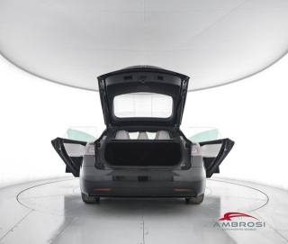 TESLA Model S usata 6