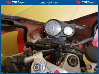 YAMAHA YZF 600 R Thundercat usata 4