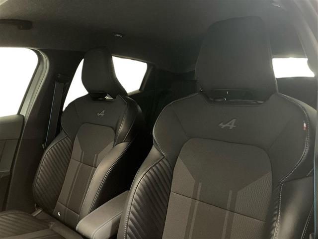 RENAULT Clio usata 28