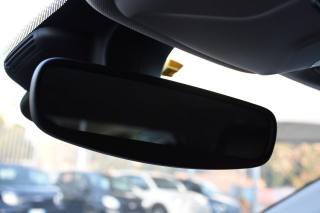 JEEP Compass usata, con Controllo elettronico della corsia