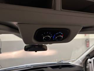 FORD Transit usata 19