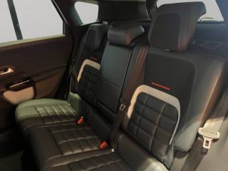 CITROEN C5 Aircross usata, con Riconoscimento dei segnali stradali