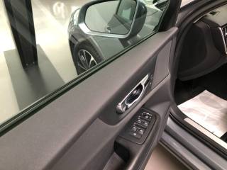 VOLVO V60 usata, con Volante multifunzione