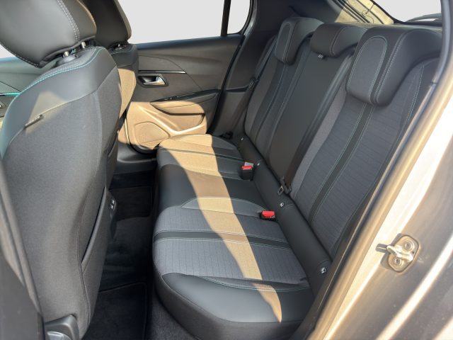 PEUGEOT 208 usata 10