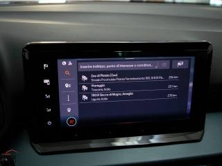 SEAT Arona usata, con Cruise Control