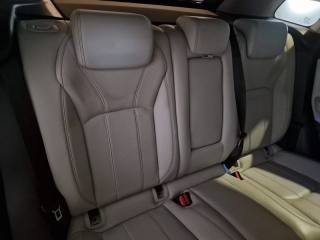 LAND ROVER Range Rover Evoque usata, con Immobilizzatore elettronico