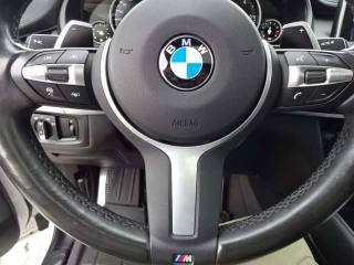 BMW X6 usata, con Immobilizzatore elettronico
