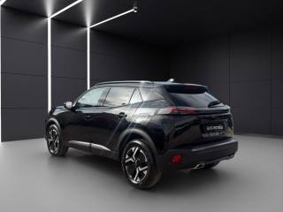 PEUGEOT 2008 usata, con Autoradio