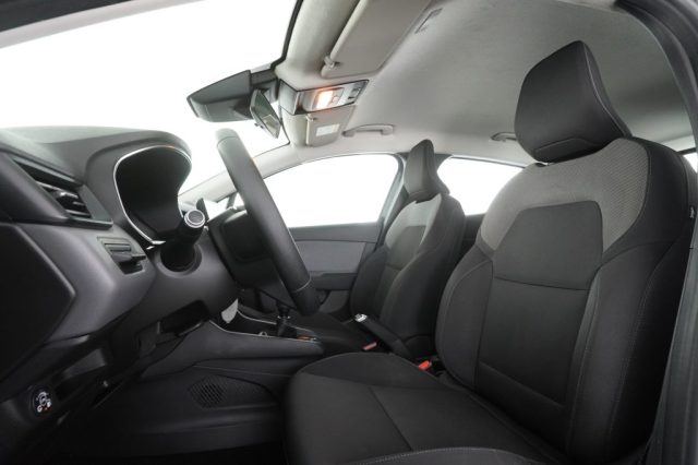 RENAULT Clio usata 8