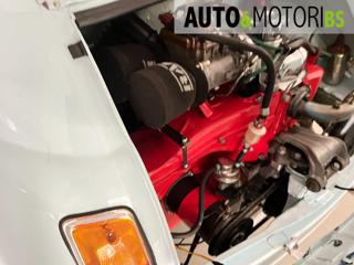 FIAT 500 usata 14