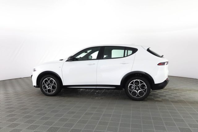 ALFA ROMEO Tonale usata 5
