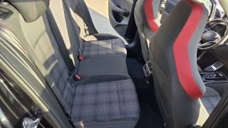 VOLKSWAGEN Golf usata, con Chiusura centralizzata