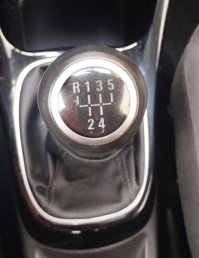 OPEL Adam usata, con Specchietti laterali elettrici