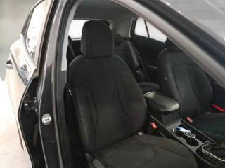 KIA Sportage usata, con Filtro antiparticolato