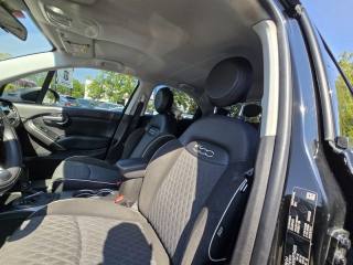 FIAT 500X usata, con Climatizzatore