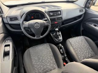 OPEL Combo usata, con Autoradio