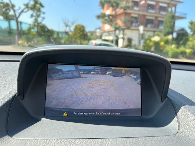 OPEL Mokka usata, con Controllo trazione