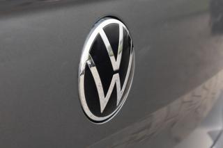 VOLKSWAGEN T-Roc usata, con Park Distance Control