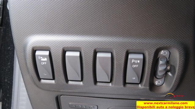 SMART ForTwo usata 38